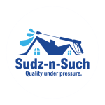 Sudz-N-Such